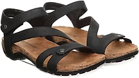 Bear Paw Women's Solana Sandals