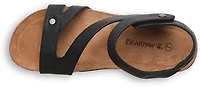 Bear Paw Women's Solana Sandals
