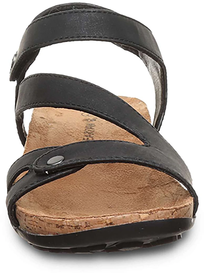 Bear Paw Women's Solana Sandals