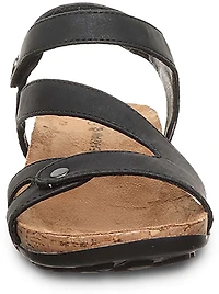Bear Paw Women's Solana Sandals
