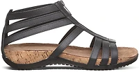 Bear Paw Women's Layla Sandals