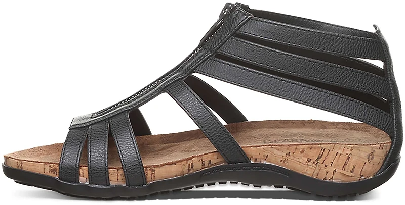 Bear Paw Women's Layla Sandals