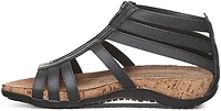 Bear Paw Women's Layla Sandals