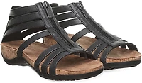 Bear Paw Women's Layla Sandals
