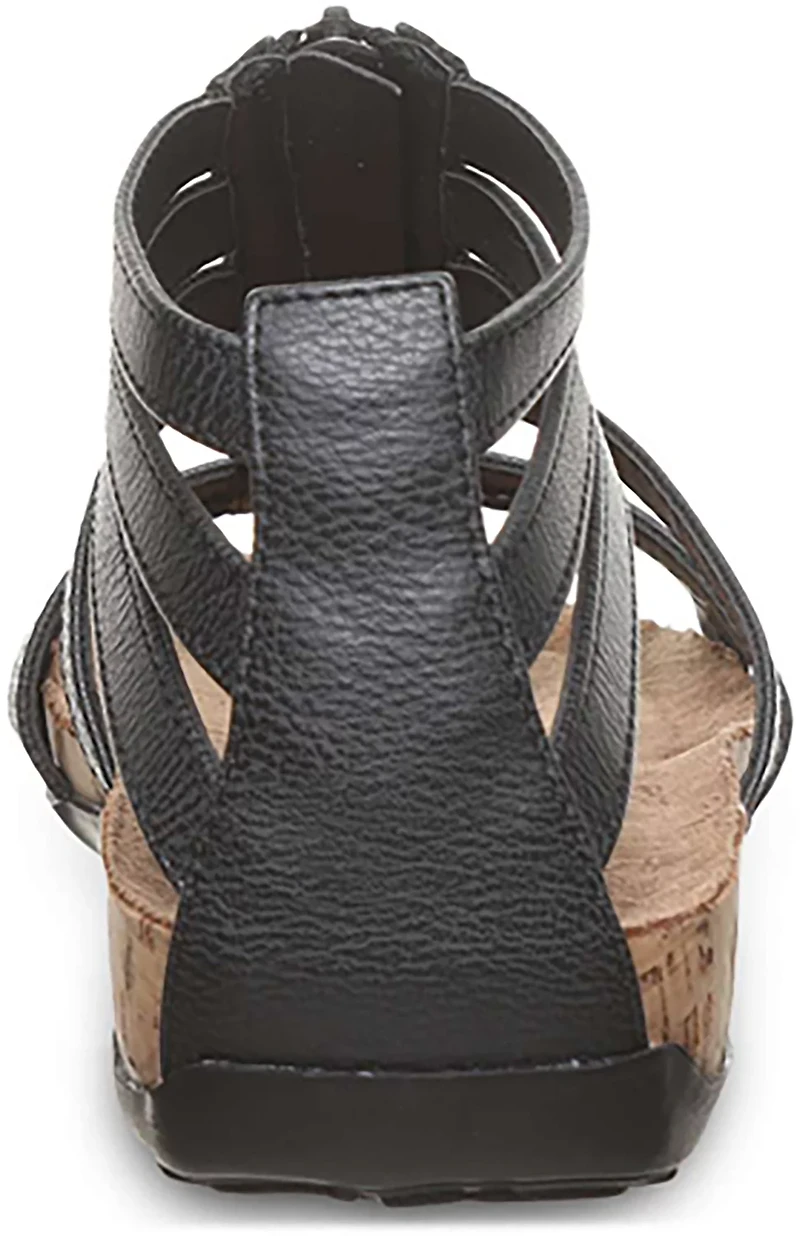 Bear Paw Women's Layla Sandals