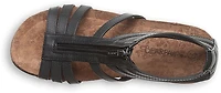 Bear Paw Women's Layla Sandals