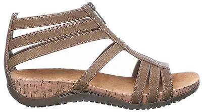 Bear Paw Women's Layla Sandals