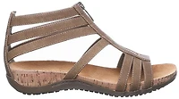 Bear Paw Women's Layla Sandals