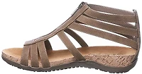 Bear Paw Women's Layla Sandals