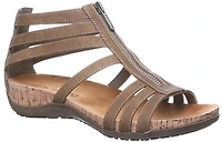 Bear Paw Women's Layla Sandals
