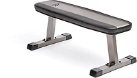 Reebok Flat Weight Bench