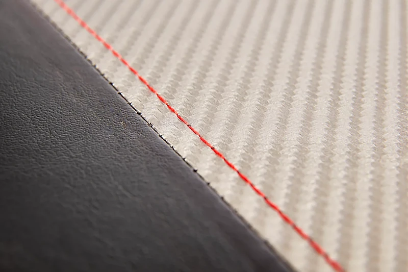 Reebok Flat Weight Bench