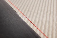 Reebok Flat Weight Bench