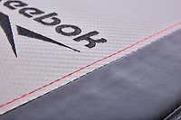 Reebok Flat Weight Bench