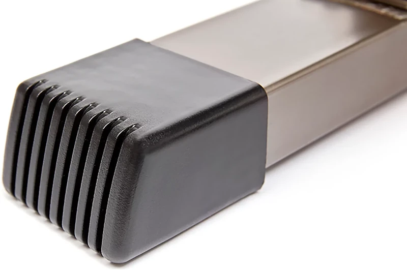 Reebok Flat Weight Bench