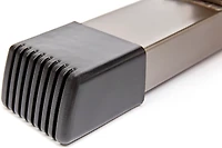 Reebok Flat Weight Bench