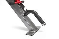 Reebok Adjustable Utility Bench
