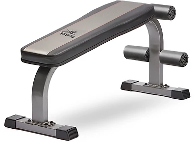 Reebok Decline Ab Board