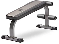 Reebok Decline Ab Board