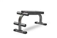 Reebok Decline Ab Board