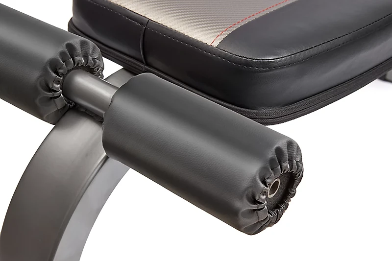 Reebok Decline Ab Board