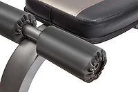 Reebok Decline Ab Board