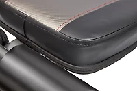 Reebok Decline Ab Board