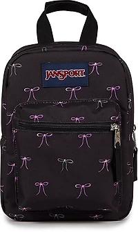 JanSport Big Break Lunch Bag