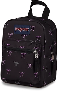 JanSport Big Break Lunch Bag
