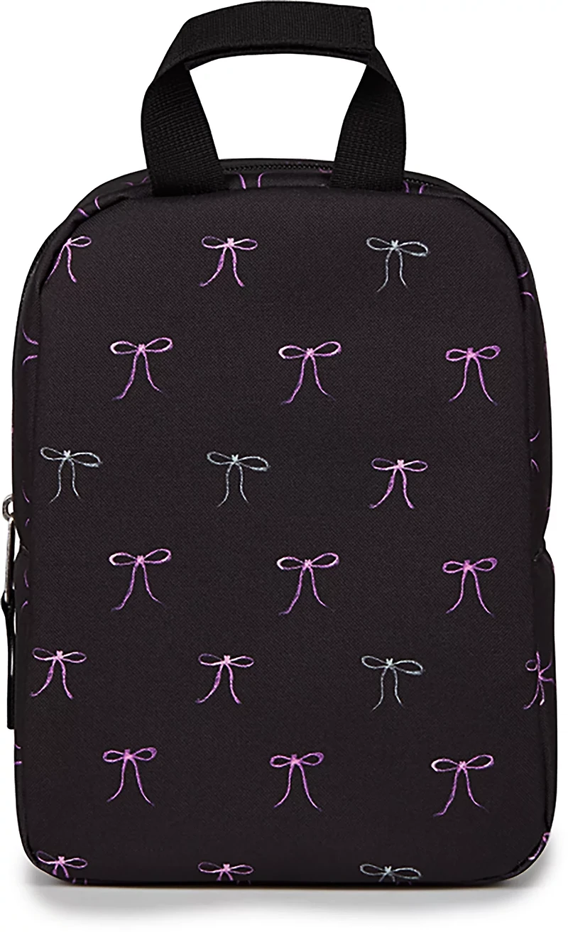 JanSport Big Break Lunch Bag