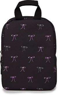 JanSport Big Break Lunch Bag