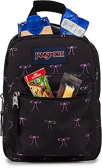 JanSport Big Break Lunch Bag
