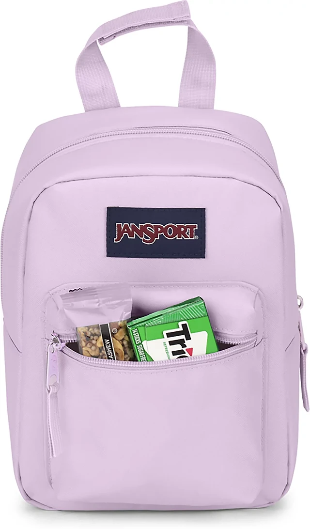 kelty backpack fit Redwing 50 Women's Ready to hit the Plecak dla Nike Academy Sale Accessories COLOR:Gray