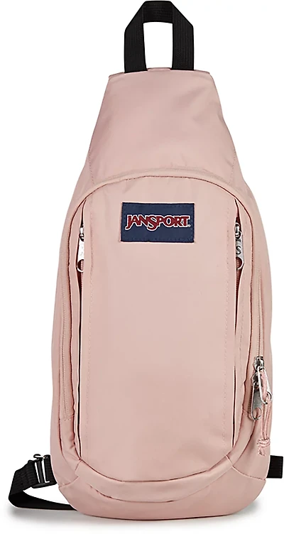 JanSport Move Sling Bag