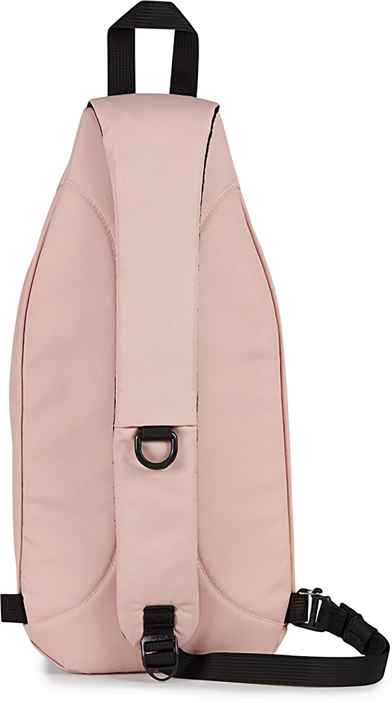 JanSport Move Sling Bag