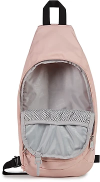 JanSport Move Sling Bag