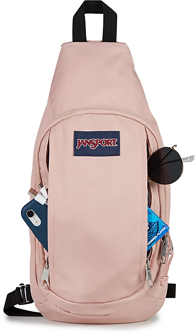 JanSport Move Sling Bag