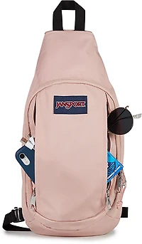 JanSport Move Sling Bag