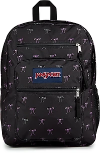 JanSport Big Student Bad Bows Backpack