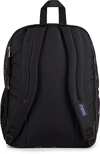 JanSport Big Student Bad Bows Backpack
