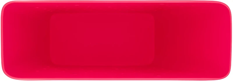 Crocs Large EVA Tote Bag