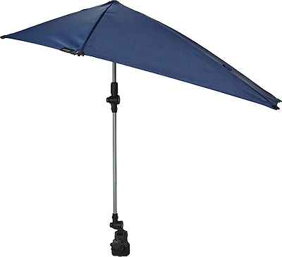 Sport-Brella Versa-Brella PFA Free Umbrella