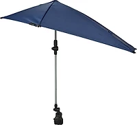 Sport-Brella Versa-Brella PFA Free Umbrella