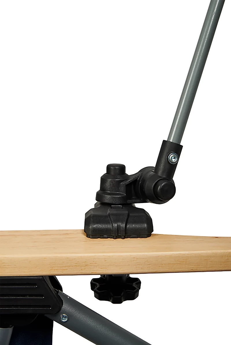 Sport-Brella Versa-Brella PFA Free Umbrella