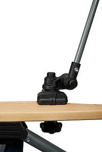 Sport-Brella Versa-Brella PFA Free Umbrella