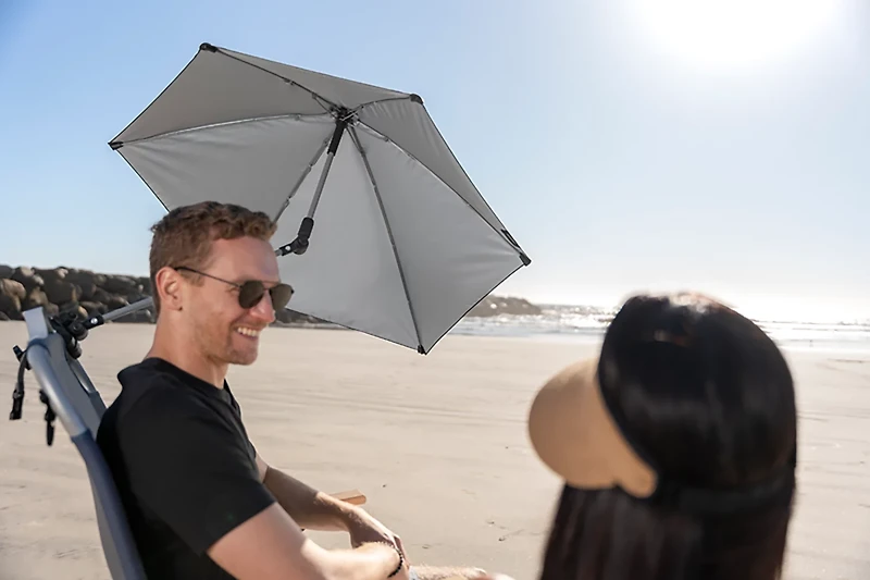 Sport-Brella Versa-Brella PFA Free Umbrella