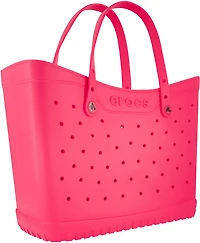 Crocs Large EVA Tote Bag