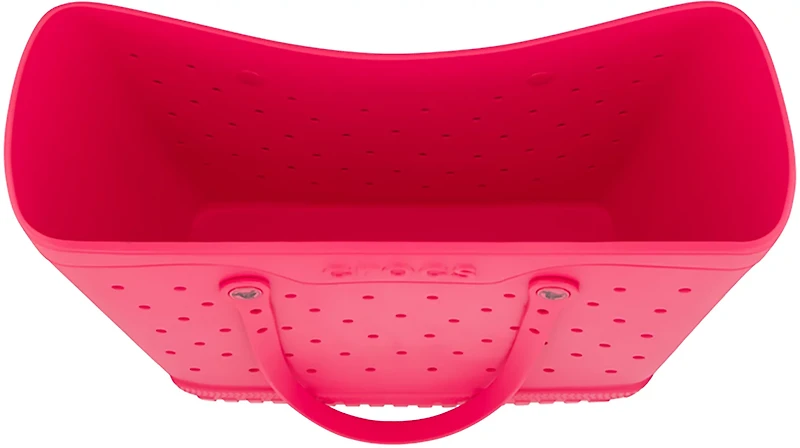 Crocs Large EVA Tote Bag