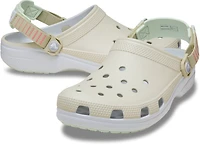 Crocs Adults' Classic Turbo Clogs