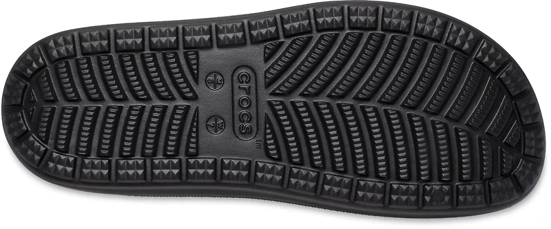 Crocs Adults' Classic Low Profile Clogs